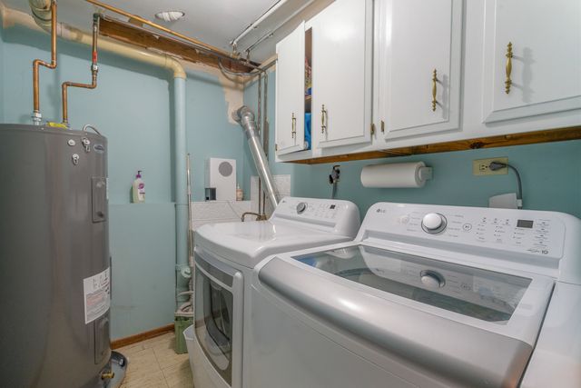 11608 197th Street, Mokena, IL 60448