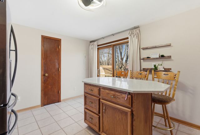 11608 197th Street, Mokena, IL 60448