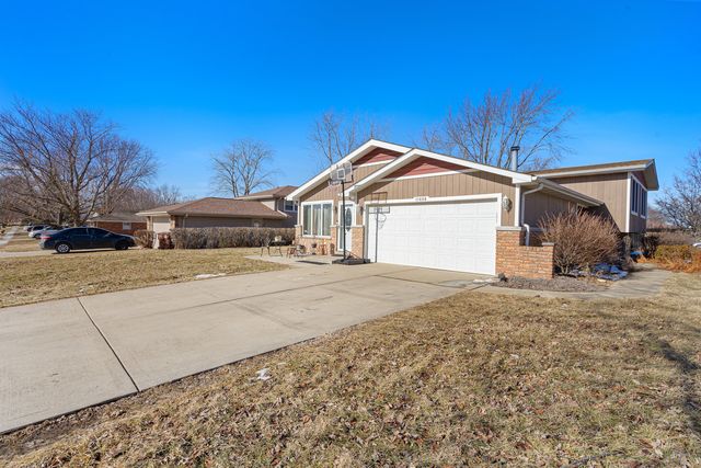 11608 197th Street, Mokena, IL 60448