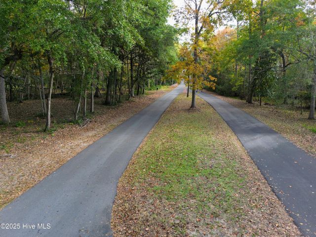 9086 Ocean Harbour Golf Club Drive SW, Calabash, NC 28467