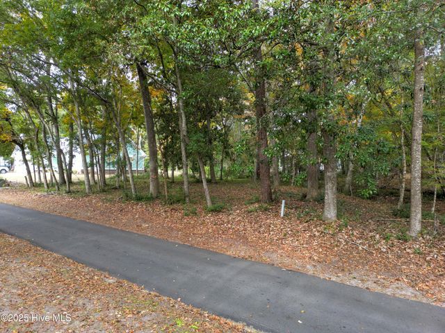 9086 Ocean Harbour Golf Club Drive SW, Calabash, NC 28467