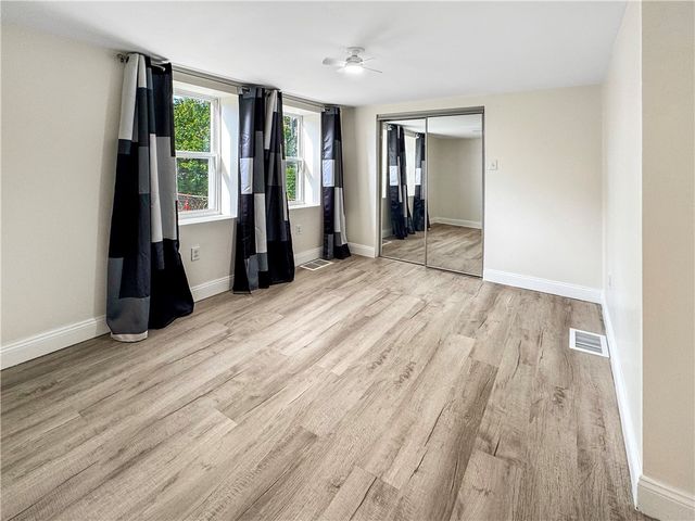 499 10th St, Freedom, PA 15042