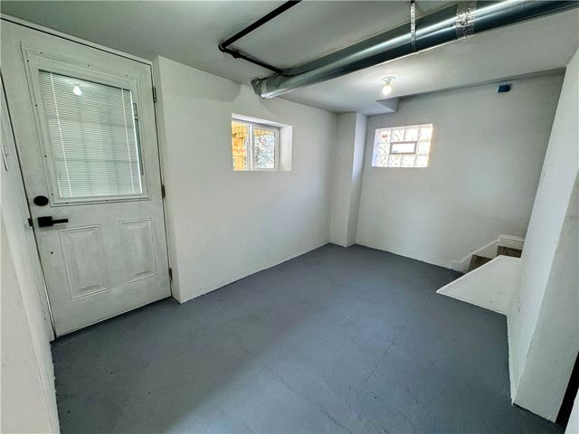 499 10th St, Freedom, PA 15042