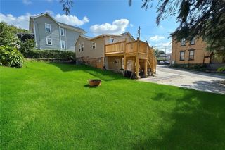 499 10th St, Freedom, PA 15042