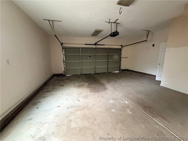6304 Firefly Street, Fayetteville, NC 28306