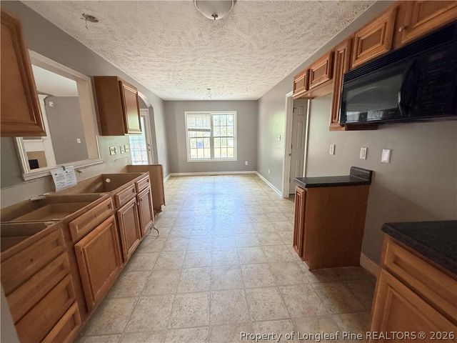 6304 Firefly Street, Fayetteville, NC 28306