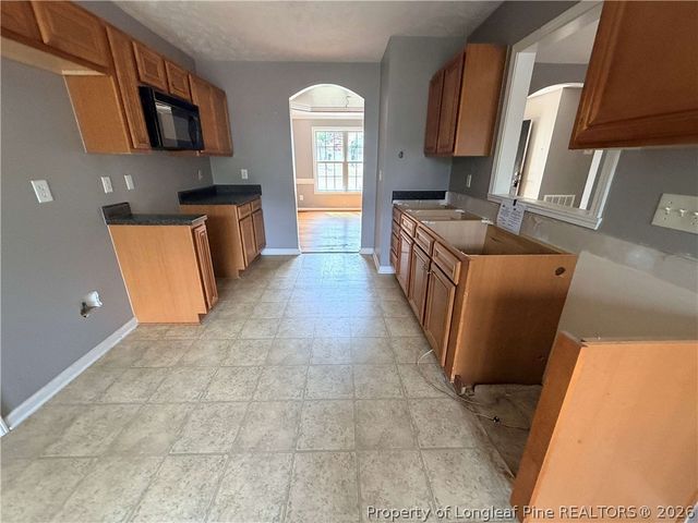 6304 Firefly Street, Fayetteville, NC 28306