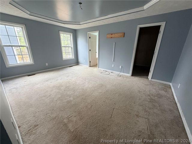 6304 Firefly Street, Fayetteville, NC 28306