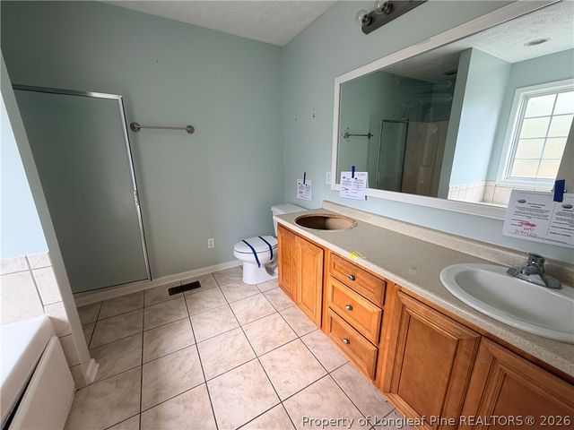 6304 Firefly Street, Fayetteville, NC 28306