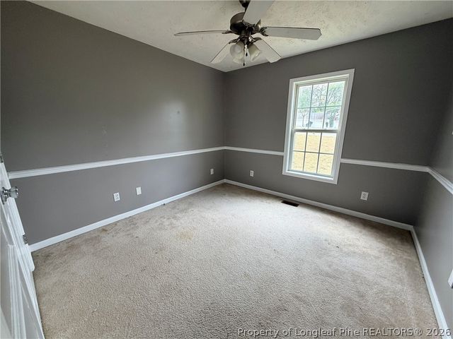 6304 Firefly Street, Fayetteville, NC 28306