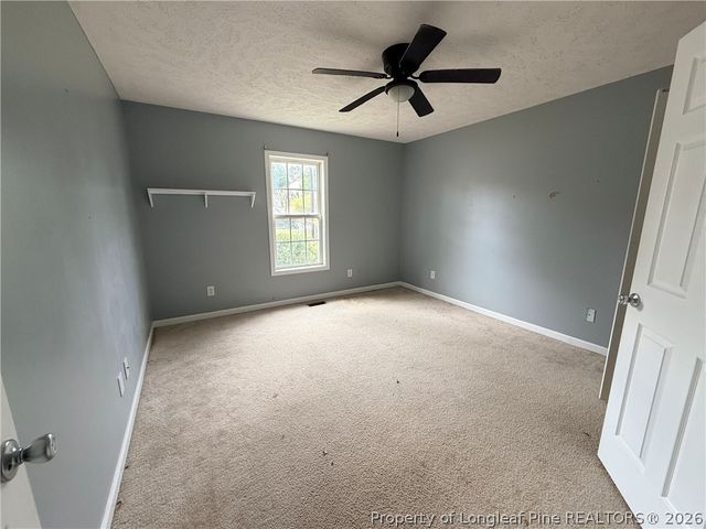6304 Firefly Street, Fayetteville, NC 28306