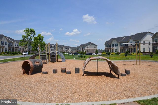 10321 QUILLBACK ST, New Market, MD 21774