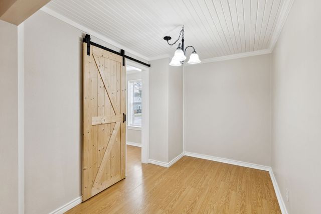 416 Oak Street, Mckinney, TX 75069