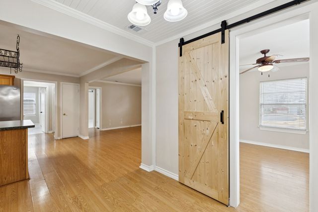 416 Oak Street, Mckinney, TX 75069