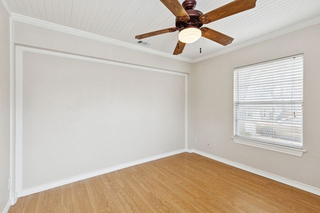 416 Oak Street, Mckinney, TX 75069