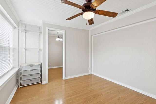 416 Oak Street, Mckinney, TX 75069