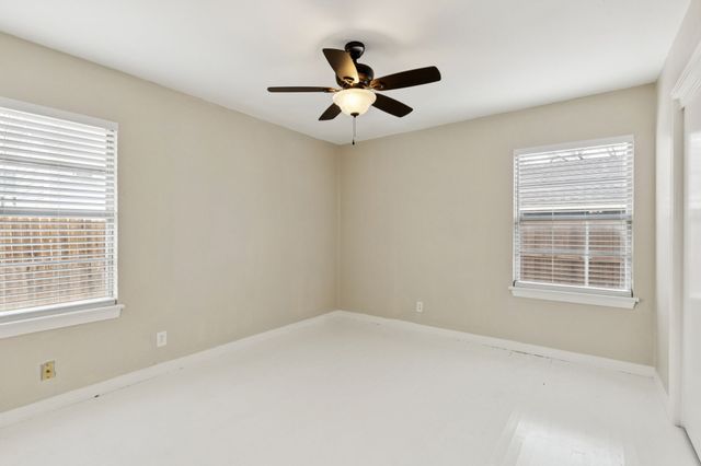 416 Oak Street, Mckinney, TX 75069