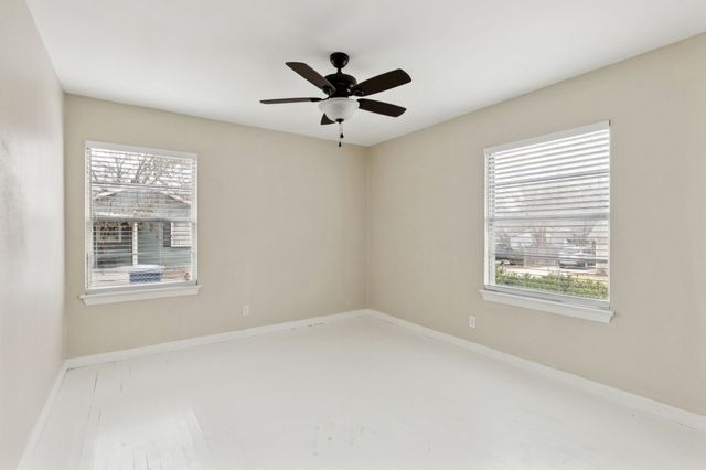 416 Oak Street, Mckinney, TX 75069