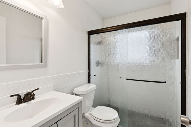 416 Oak Street, Mckinney, TX 75069