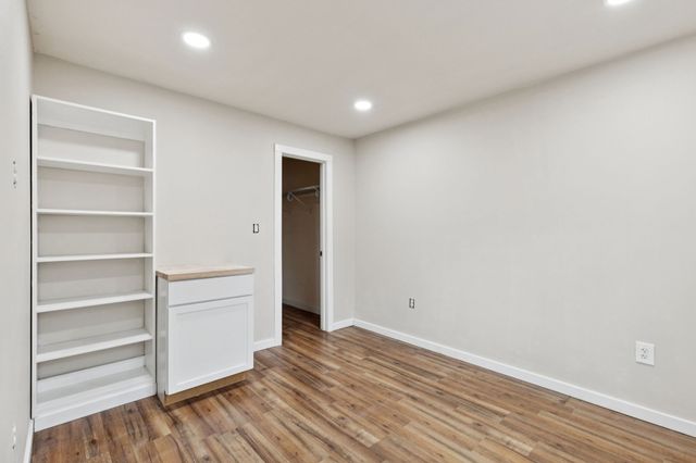 416 Oak Street, Mckinney, TX 75069