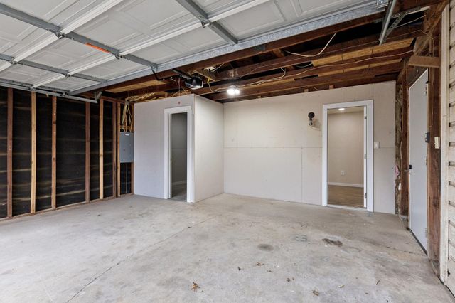 416 Oak Street, Mckinney, TX 75069