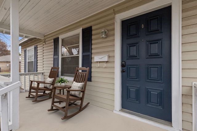 416 Oak Street, Mckinney, TX 75069