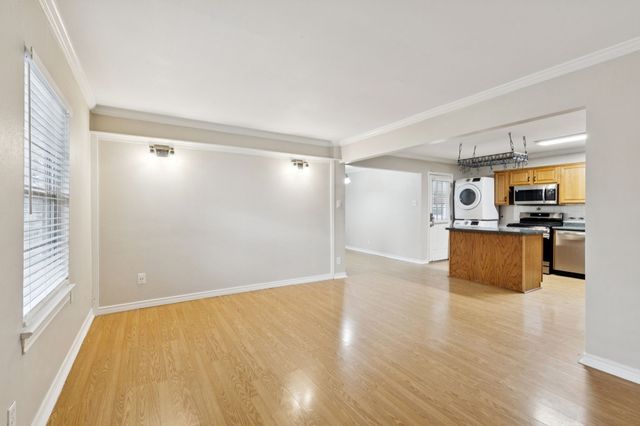 416 Oak Street, Mckinney, TX 75069