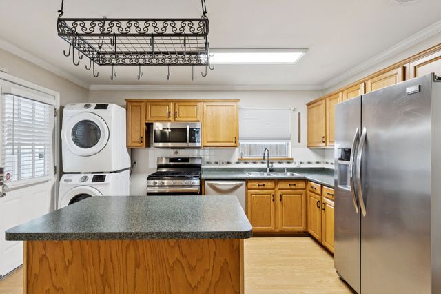 416 Oak Street, Mckinney, TX 75069