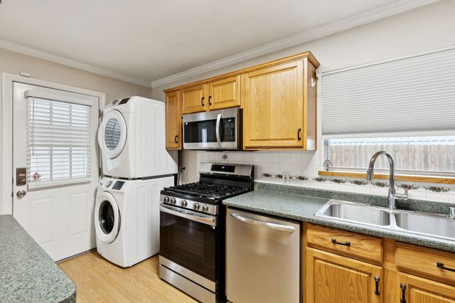 416 Oak Street, Mckinney, TX 75069