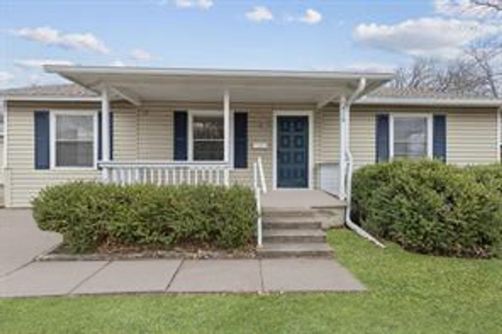 416 Oak Street, Mckinney, TX 75069