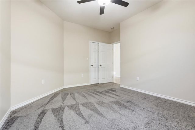 1404 Marijo, Big Spring, TX 79720