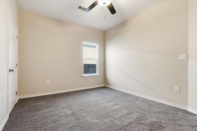 1404 Marijo, Big Spring, TX 79720