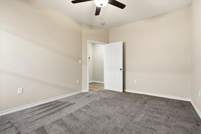 1404 Marijo, Big Spring, TX 79720