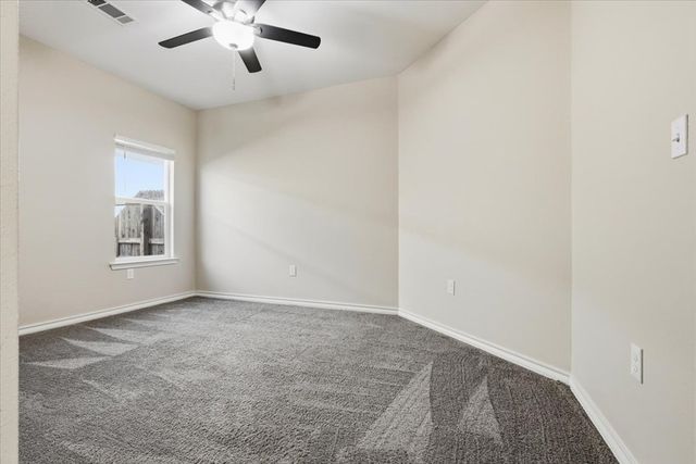 1404 Marijo, Big Spring, TX 79720