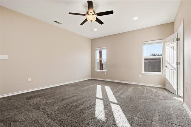 1404 Marijo, Big Spring, TX 79720