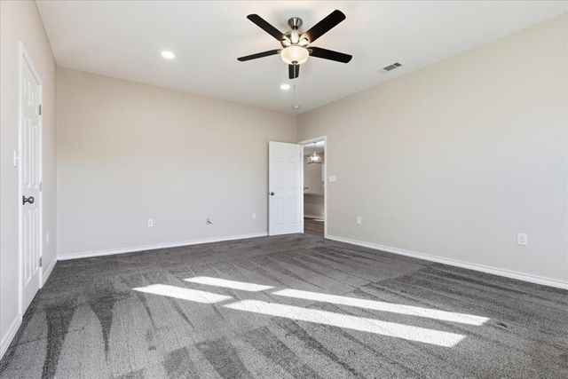 1404 Marijo, Big Spring, TX 79720