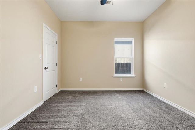 1404 Marijo, Big Spring, TX 79720