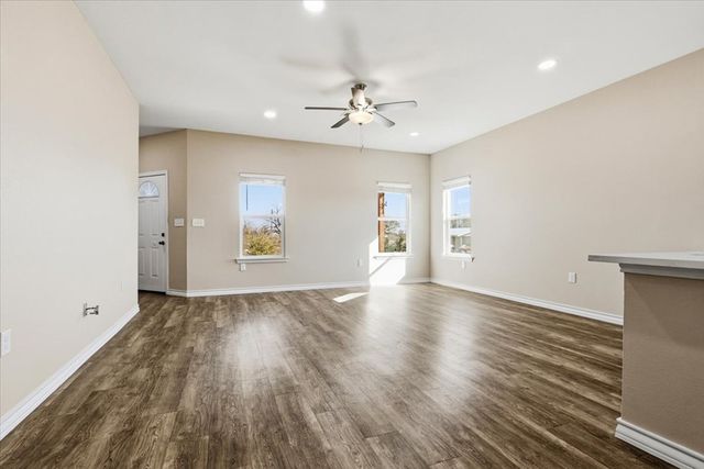 1404 Marijo, Big Spring, TX 79720