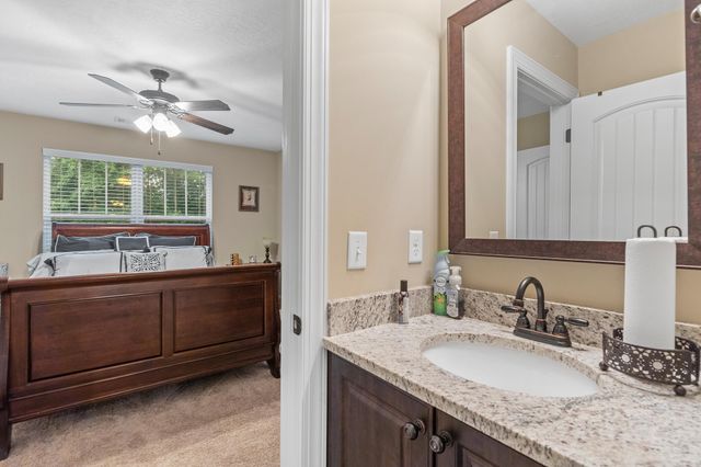 5726 Whispering Pines Way, Evans, GA 30809