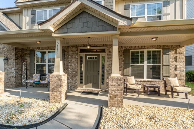5726 Whispering Pines Way, Evans, GA 30809