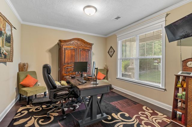 5726 Whispering Pines Way, Evans, GA 30809