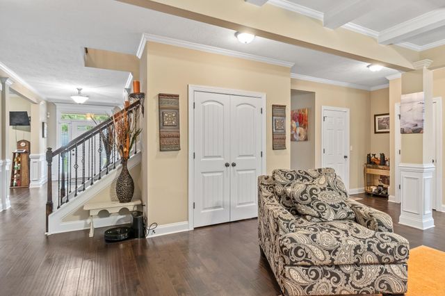 5726 Whispering Pines Way, Evans, GA 30809