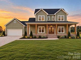 910 Fowler Road, Monroe, NC 28110