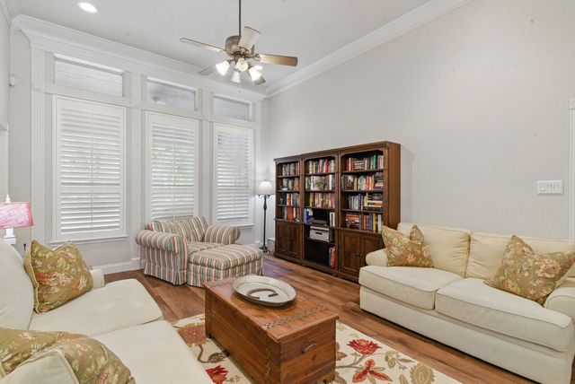 174 Sugartree Circle, Lipan, TX 76462