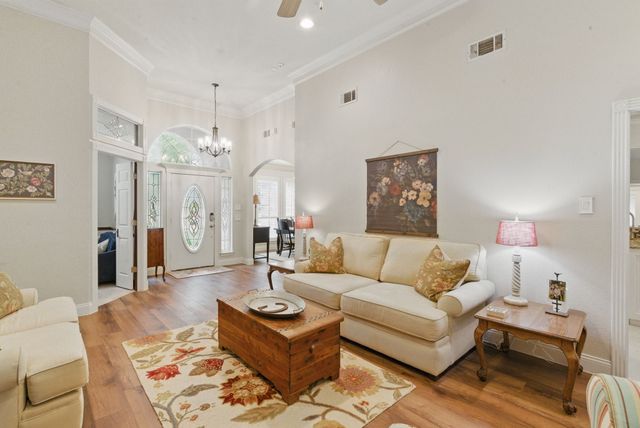 174 Sugartree Circle, Lipan, TX 76462