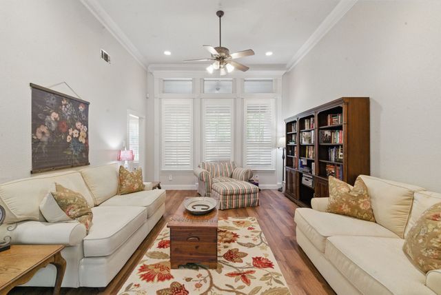 174 Sugartree Circle, Lipan, TX 76462