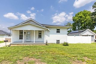 1708 Jackson Road, Columbus, OH 43223