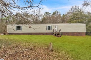 145 Shaw Ridge Drive, Woodruff, SC 29388