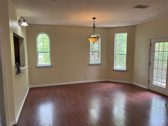 3304 Huron Trail, Lake Worth, TX 76135