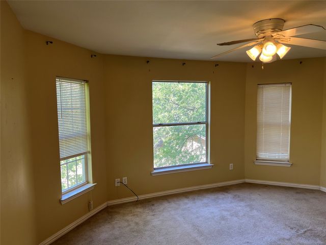 3304 Huron Trail, Lake Worth, TX 76135